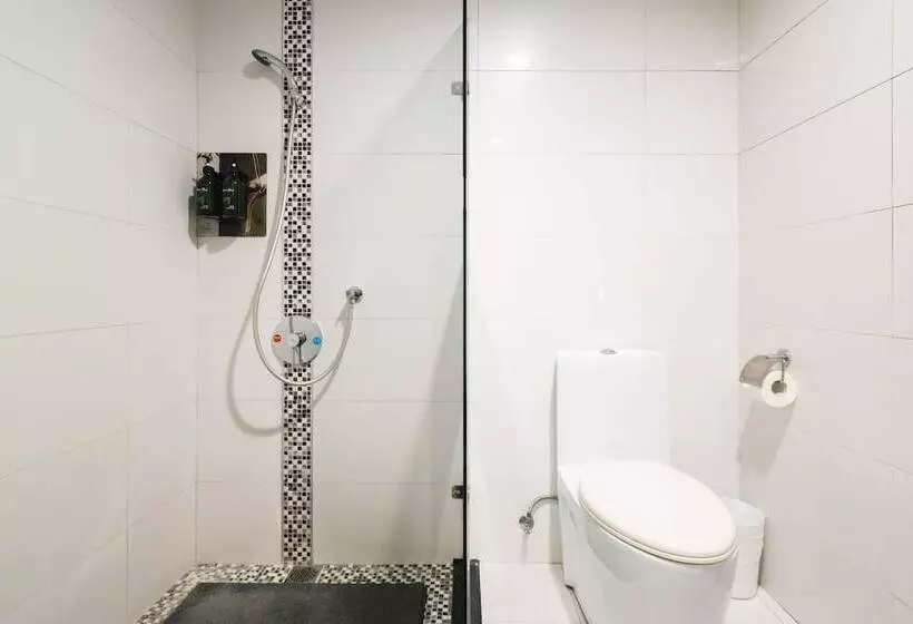 Fotos del hotel Shianghu Boutique:  17