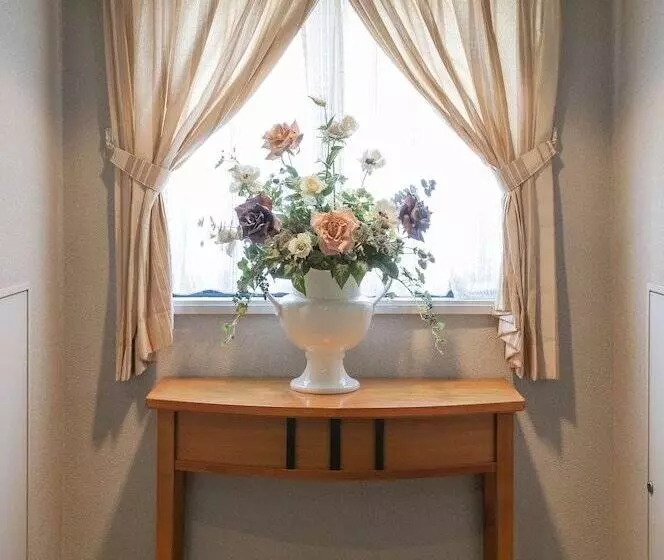 Fotos del hotel Siena:  5