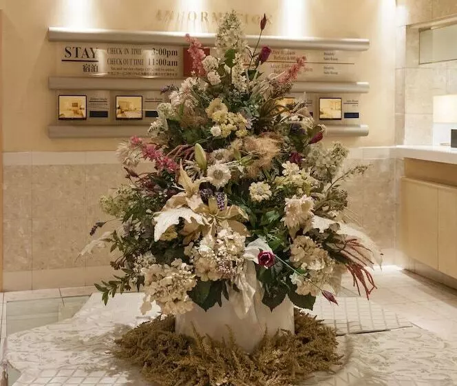 Fotos del hotel Siena:  4