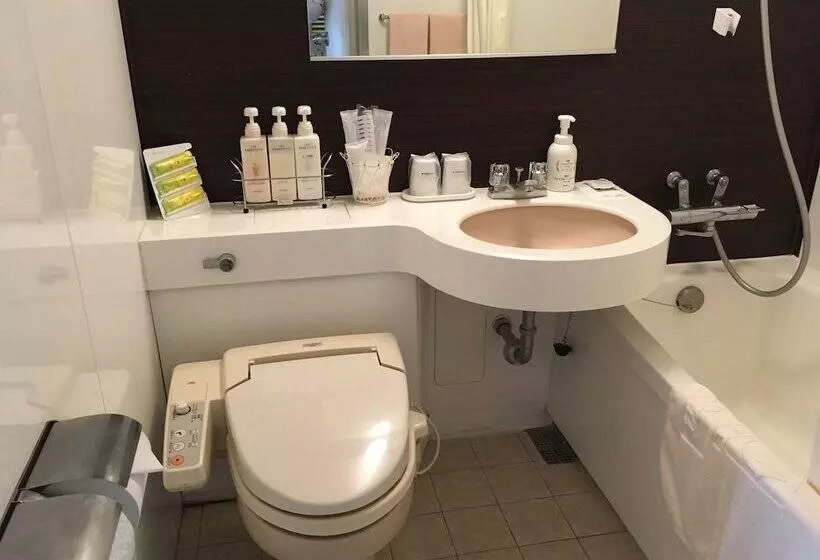 Fotos del hotel Siena:  3