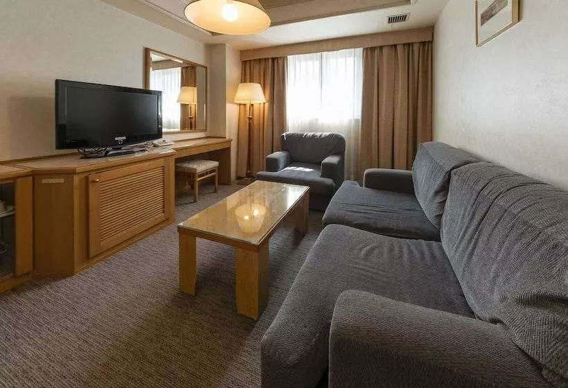 Fotos del hotel Siena:  14