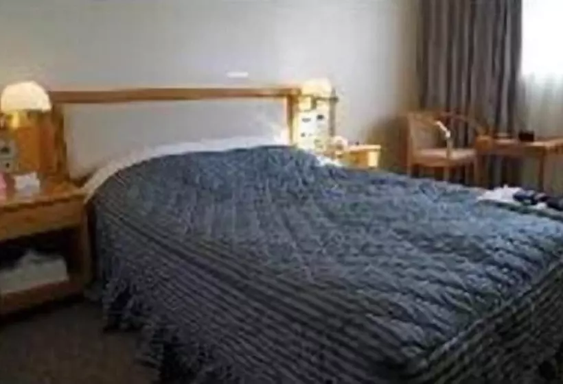 Fotos del hotel Siena:  11