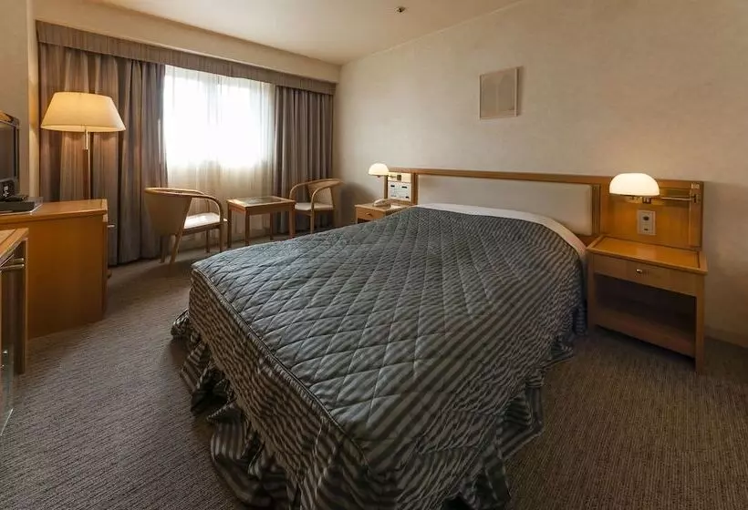 Fotos del hotel Siena:  6