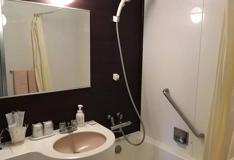 Fotos del hotel Siena:  7