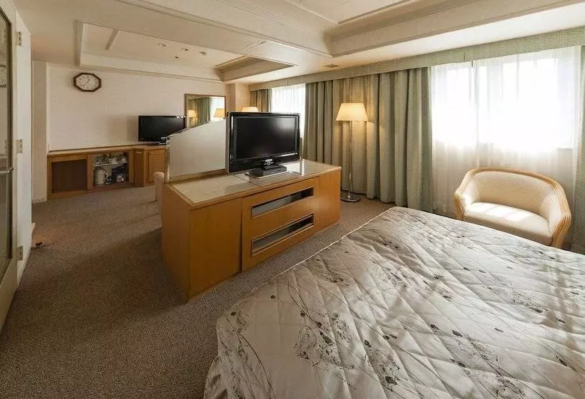 Fotos del hotel Siena:  12