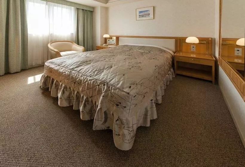 Fotos del hotel Siena:  13