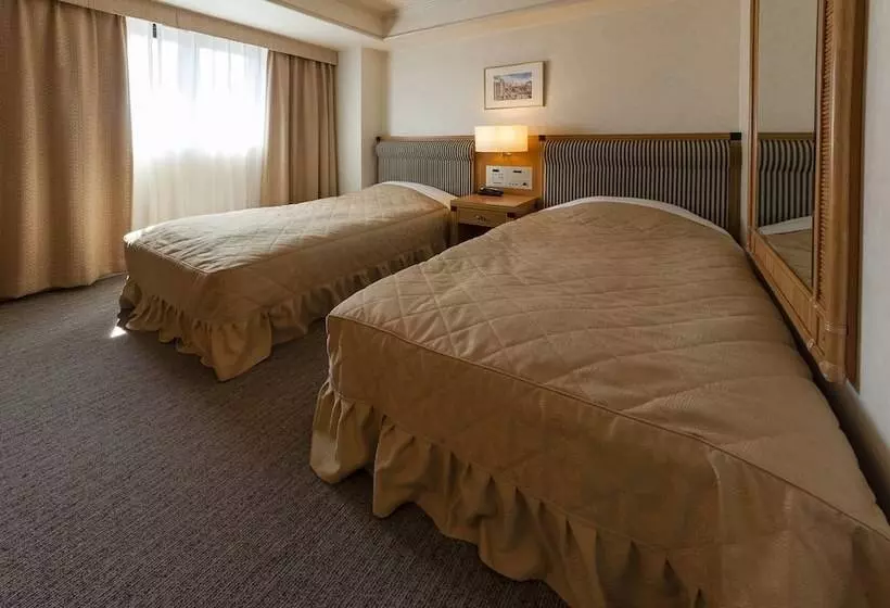 Fotos del hotel Siena:  10