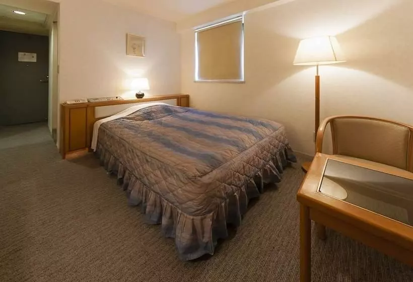 Fotos del hotel Siena:  9