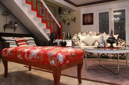 Fotos del hotel Island’s Leisure Boutique Hotel & Spa:  22