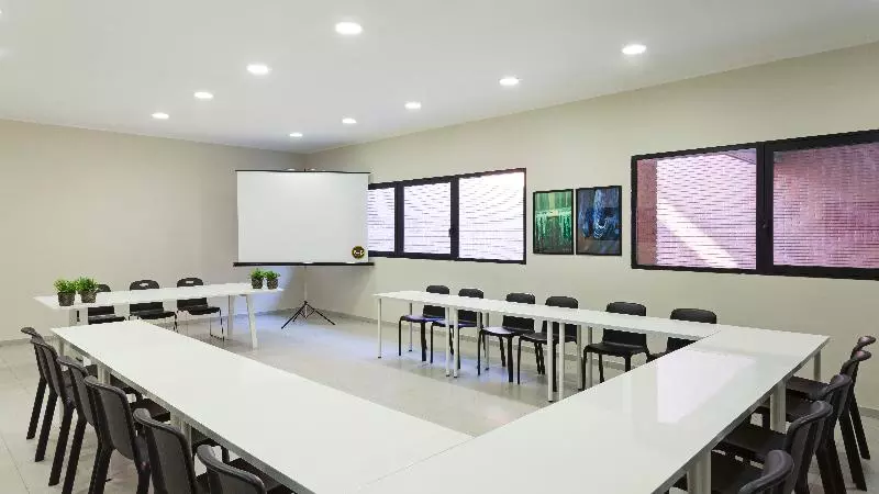 Fotos del hotel B&b Hotel Como:  3