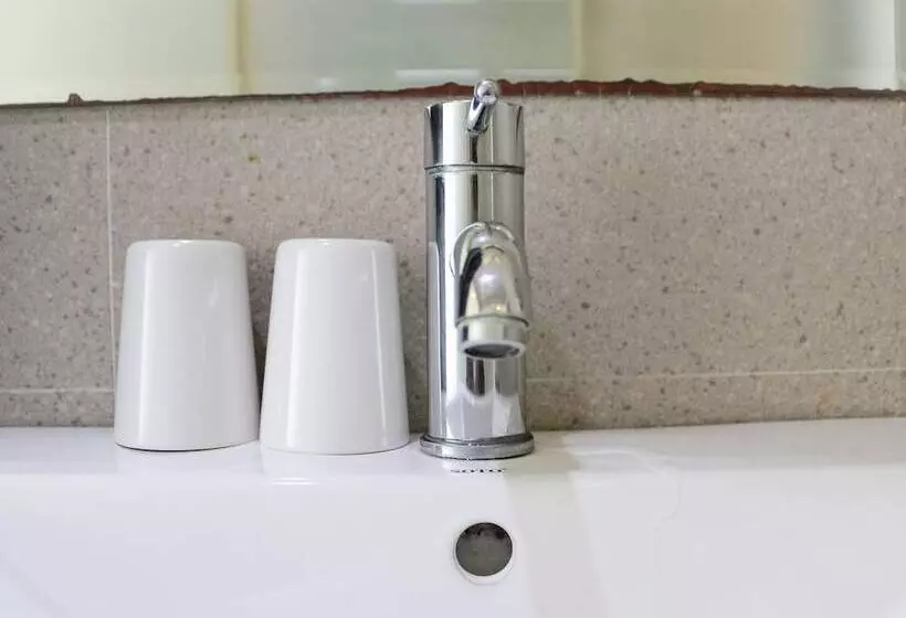 Fotos del hotel Story +:  18