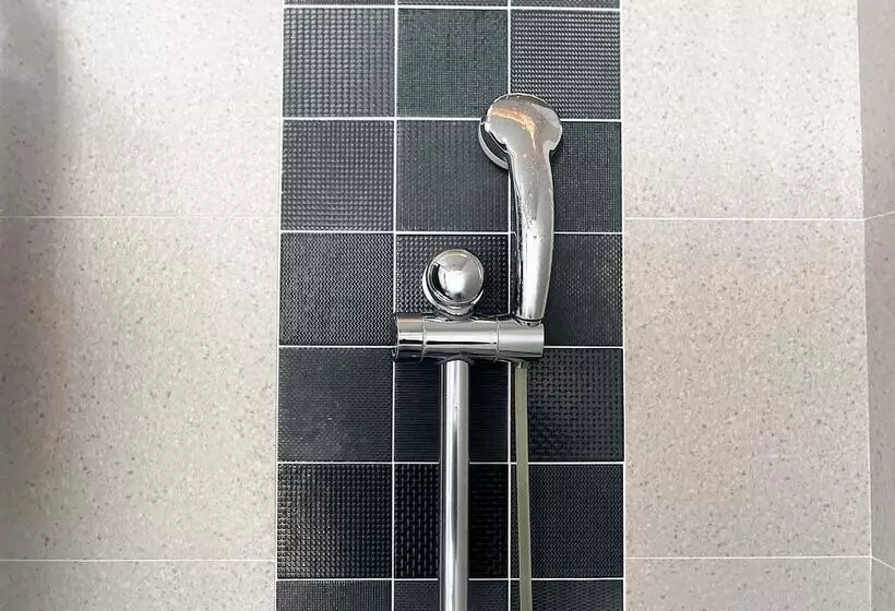 Fotos del hotel Story +:  14