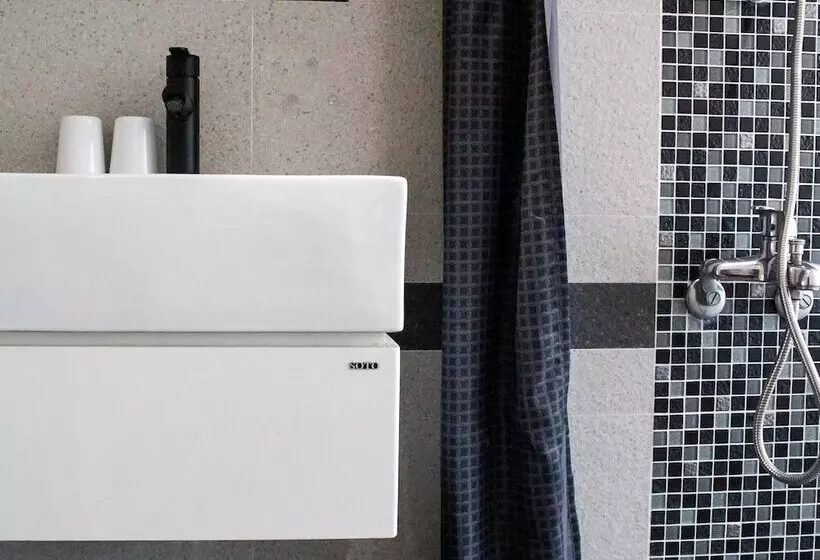 Fotos del hotel Story +:  21