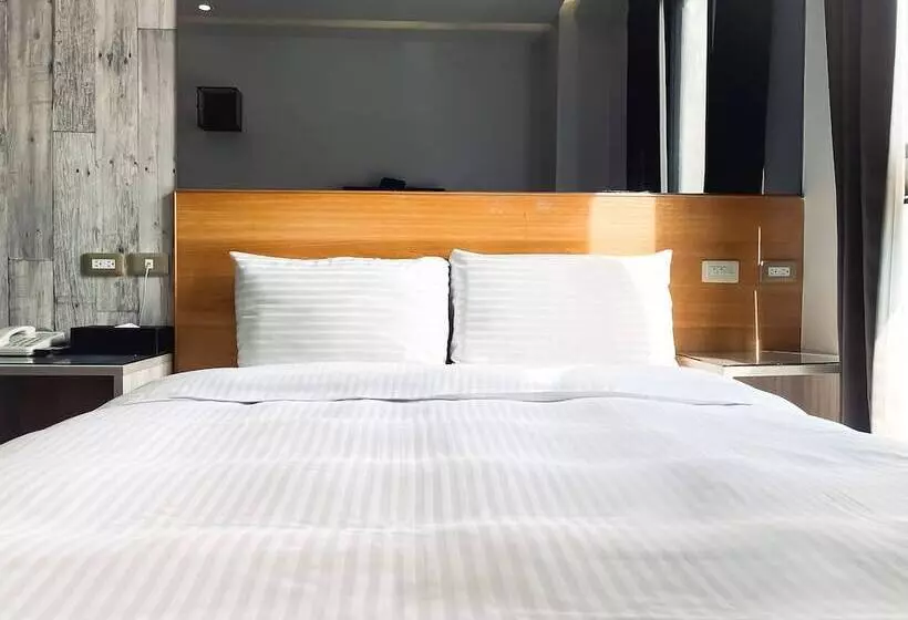 Fotos del hotel Story +:  2