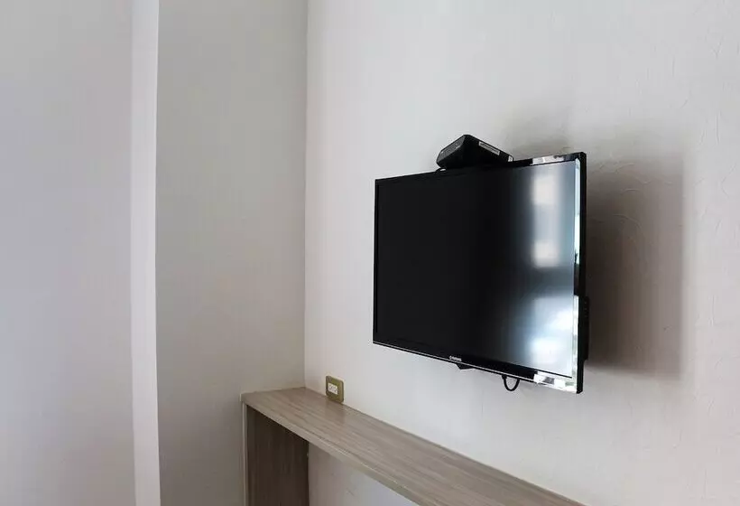 Fotos del hotel Story +:  23