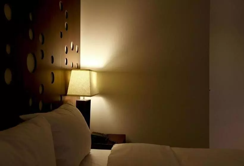 Fotos del hotel Doma Myeongdong:  21