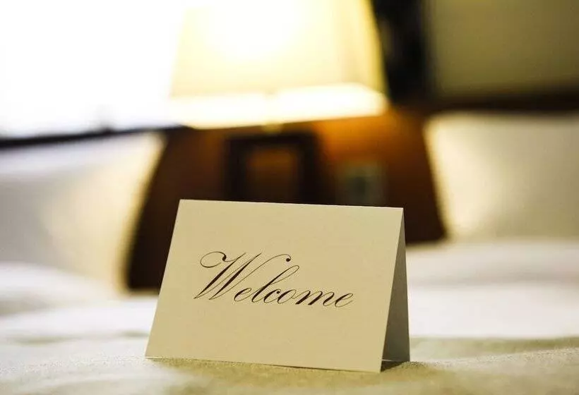 Fotos del hotel Doma Myeongdong:  25