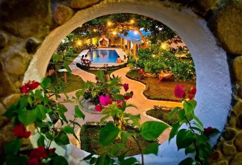 Fotos del hotel Floral Villarosa:  20