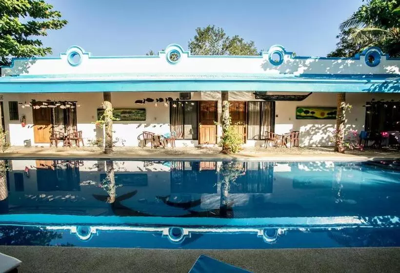 Fotos del hotel Floral Villarosa:  14