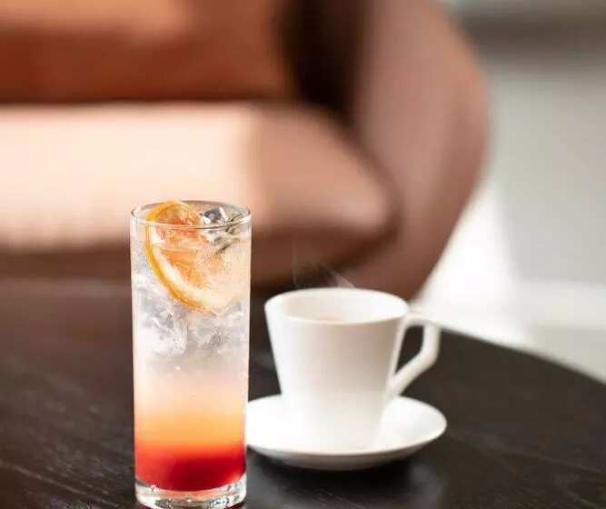 Fotos del hotel Mudrin:  5