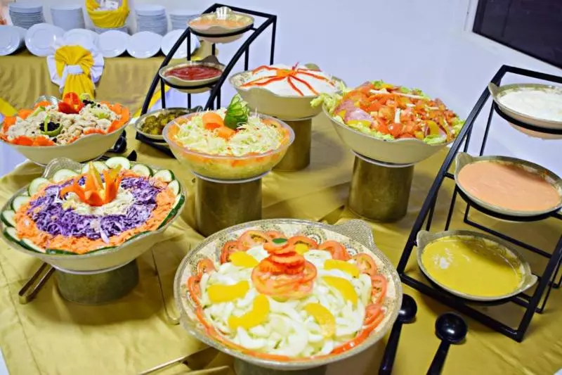 Fotos del hotel Portofino:  4