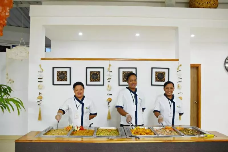 Fotos del hotel Portofino:  5