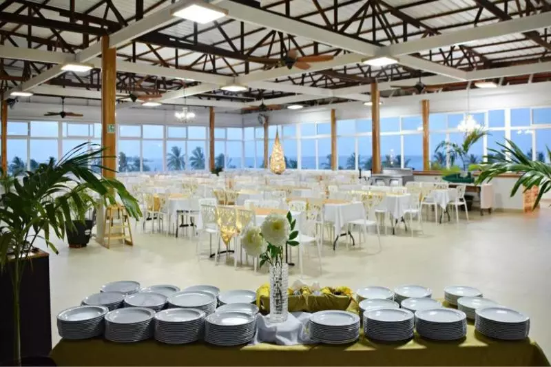 Fotos del hotel Portofino:  7