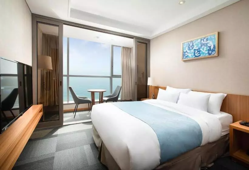 Fotos del hotel Mudrin:  23