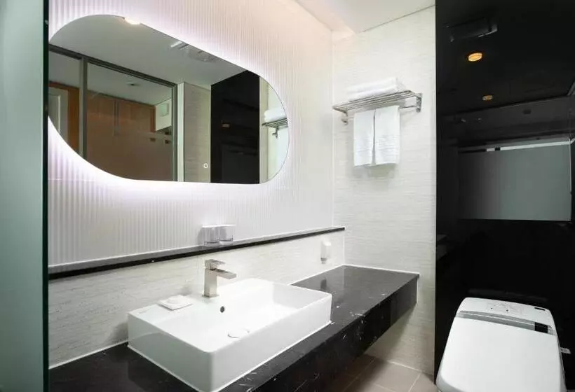 Fotos del hotel Mudrin:  8