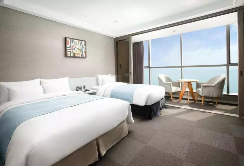 Fotos del hotel Mudrin:  22