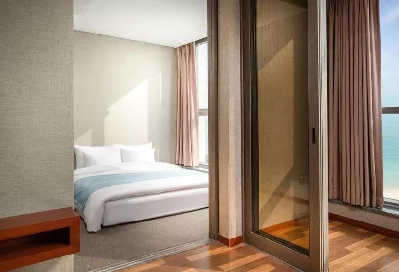 Fotos del hotel Mudrin:  21