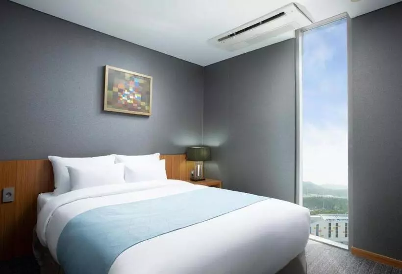 Fotos del hotel Mudrin:  12