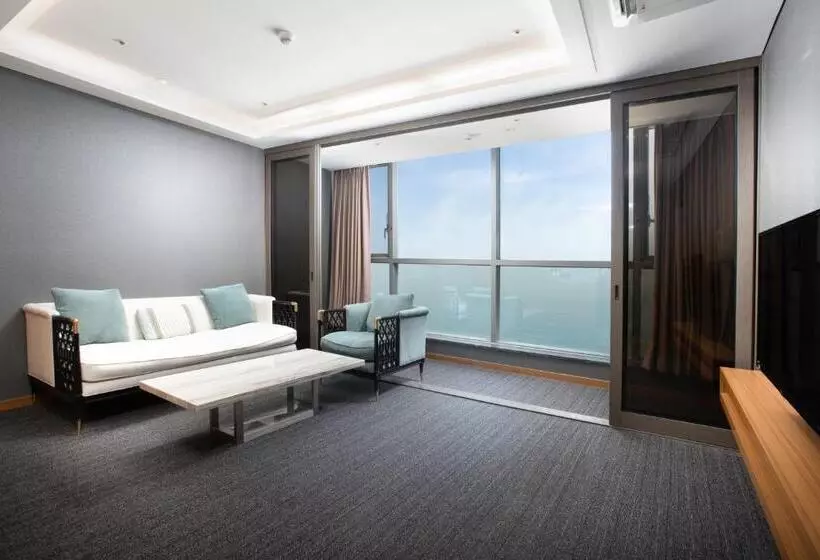 Fotos del hotel Mudrin:  19