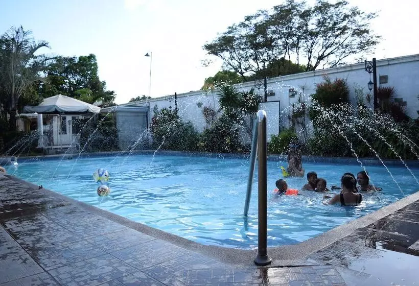 Fotos del hotel Euroasia:  18