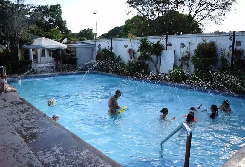 Fotos del hotel Euroasia:  16