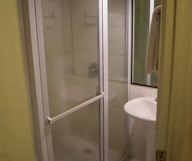 Fotos del hotel Euroasia:  25