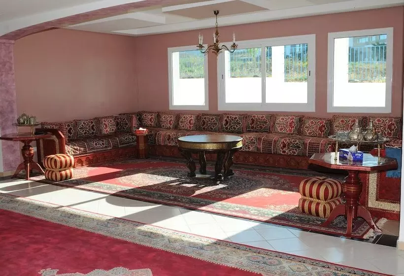 Fotos del hotel Free Zone:  25