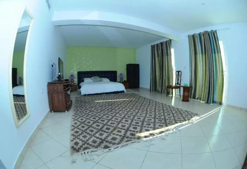 Fotos del hotel Free Zone:  15