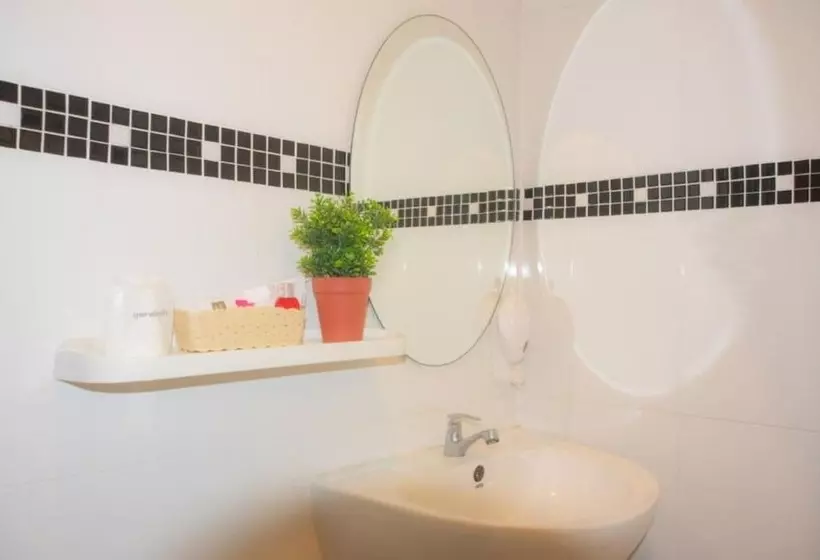 Fotos del hotel Lighthouse Resort Pattaya:  4