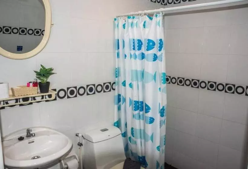 Fotos del hotel Lighthouse Resort Pattaya:  7