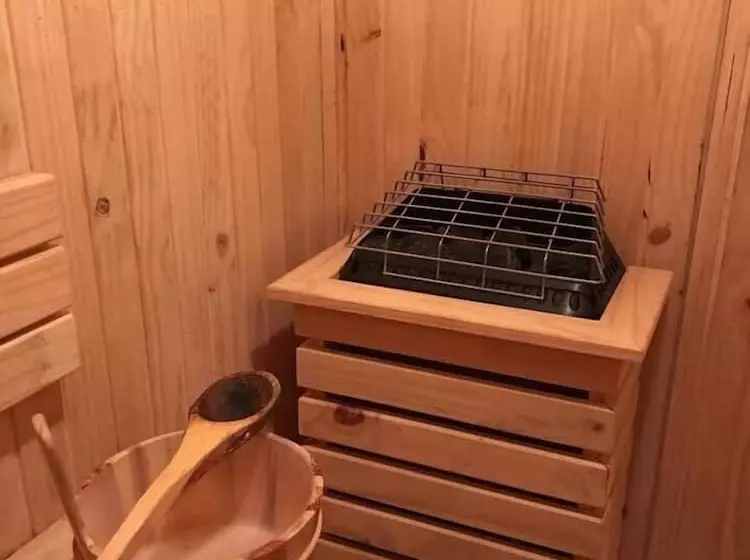 Fotos del hotel Truc Huy Villa:  3