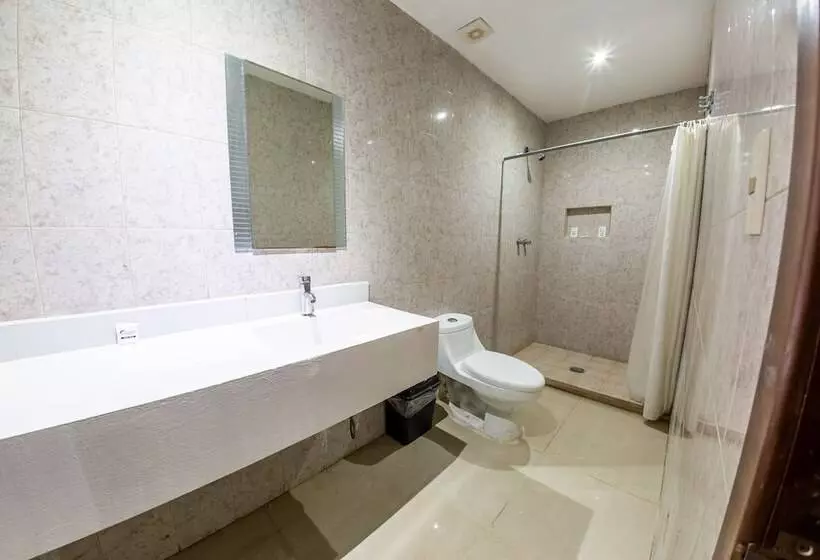 Fotos del hotel Villamar:  14