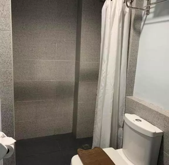 Fotos del hotel Cebu R Hotel Mabolo:  10