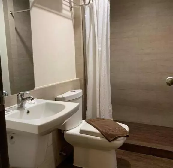 Fotos del hotel Cebu R Hotel Mabolo:  13