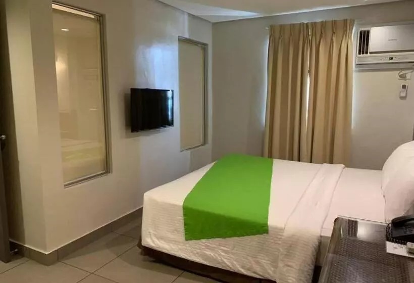 Fotos del hotel Cebu R Hotel Mabolo:  2