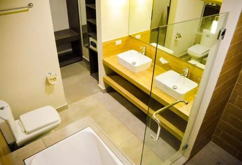 Fotos del hotel Cebu R Hotel Mabolo:  7