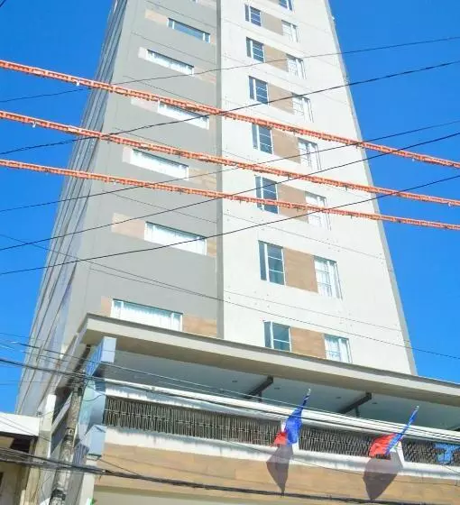 Fotos del hotel Cebu R Hotel Mabolo:  15