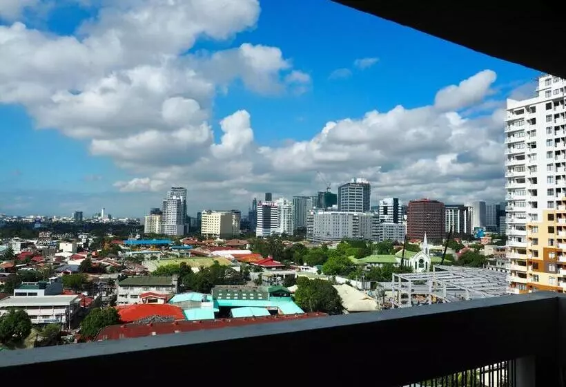 Fotos del hotel Cebu R Hotel Mabolo:  5