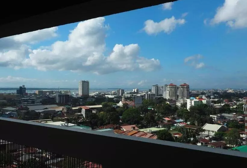 Fotos del hotel Cebu R Hotel Mabolo:  8