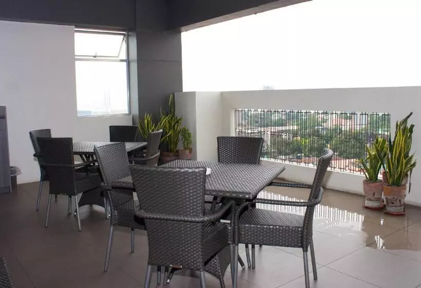 Fotos del hotel Cebu R Hotel Mabolo:  3